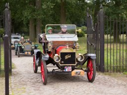 Parel der Voorkempen OTR2021-Jean Dilles_75